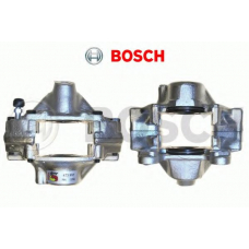 0 986 473 951 BOSCH Тормозной суппорт