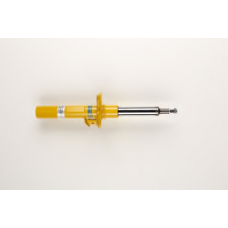 35-108177 BILSTEIN Амортизатор