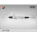 SR17206 FENOX Рулевой механизм