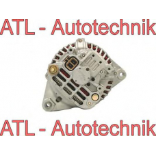 L 68 220 ATL Autotechnik Генератор