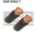 VKDP 83502 T SKF Пылезащитный комплект, амортизатор