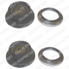 TMK33 DELPHI Опора стойки амортизатора