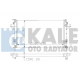 207300<br />KALE OTO RADYATOR