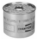 L132/606 CHAMPION Топливный фильтр