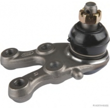 J4875003 HERTH+BUSS JAKOPARTS Несущий / направляющий шарнир