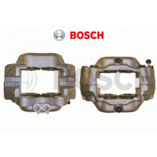 0 986 473 797 BOSCH Тормозной суппорт