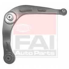 SS4216 FAI AutoParts Рычаг независимой подвески колеса, подвеска колеса