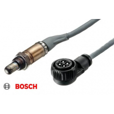 0 258 003 601 BOSCH Лямбда-зонд