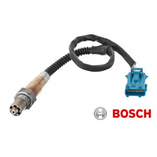 0 258 006 623 BOSCH Лямбда-зонд