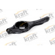 4212140<br />KRAFT AUTOMOTIVE