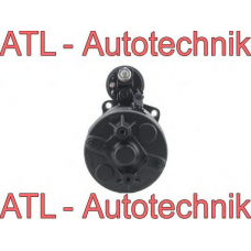 A 11 380 ATL Autotechnik Стартер