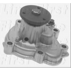 FWP2252 FIRST LINE Водяной насос