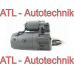 A 13 910 ATL Autotechnik Стартер