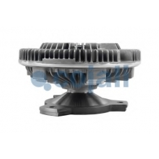 7033127 COJALI Сцепление, вентилятор радиатора