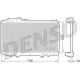 DRM51009<br />DENSO