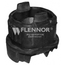 FL4587-J FLENNOR Подвеска, рычаг независимой подвески колеса