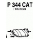 P344CAT