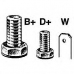 32469722 HB AUTOELEKTRIK 