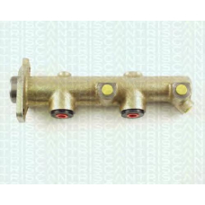 8130 28100 TRIDON Master cylinder