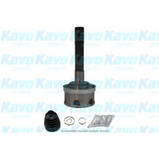 CV-1517 KAVO PARTS Шарнирный комплект, приводной вал