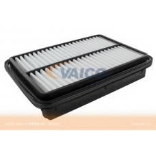 V52-0102 VEMO/VAICO Воздушный фильтр