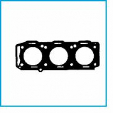 07713 GLASER Прокладка, головка цилиндра