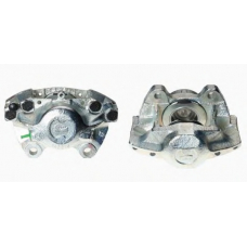 F 50 029 BREMBO Тормозной суппорт