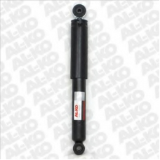 101653 AL-KO Амортизатор