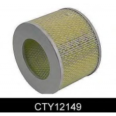 CTY12149 COMLINE Воздушный фильтр