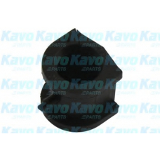 SBS-5543 KAVO PARTS Втулка, стабилизатор