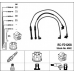 4062 NGK Комплект проводов зажигания