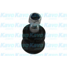 SBJ-9094 KAVO PARTS Несущий / направляющий шарнир