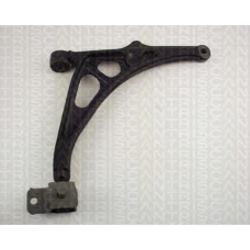 8500 28504 TRIDON Track control arm komplete