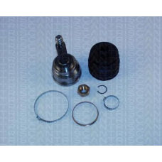 8540 69106 TRIDON Cv joint