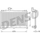 DRM44027<br />DENSO