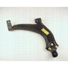 8500 28515 TRIDON Track control arm komplete