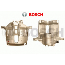 0 204 103 971 BOSCH Тормозной суппорт