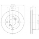 MDC714<br />MINTEX