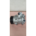 AC-1006 MASUMA Ac1006       компрессоры кондиционера masuma, rav4, camry / asa33l, asv50l.rus / 2azfe, 2arfe