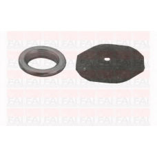 SS3174 FAI AutoParts Опора стойки амортизатора