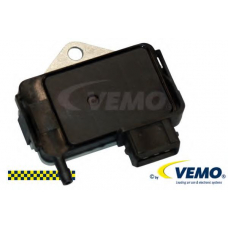 V10-72-0981 VEMO/VAICO Датчик давления воздуха, высотный корректор; датчи