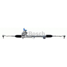 K S00 000 992 BOSCH Рулевой механизм