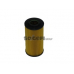 FA5958ECO COOPERSFIAAM FILTERS Масляный фильтр