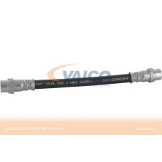 V10-4180 VEMO/VAICO Тормозной шланг