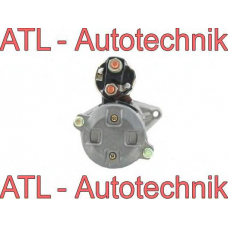 A 17 560 ATL Autotechnik Стартер