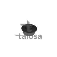 57-08044 TALOSA Подвеска, рычаг независимой подвески колеса