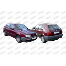 VW032W025 Prasco Подъемное устройство для окон