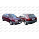 VW032W025<br />Prasco