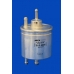 ELE6029 MECAFILTER Топливный фильтр