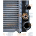 8MK 376 711-101 HELLA Радиатор, охлаждение двигателя